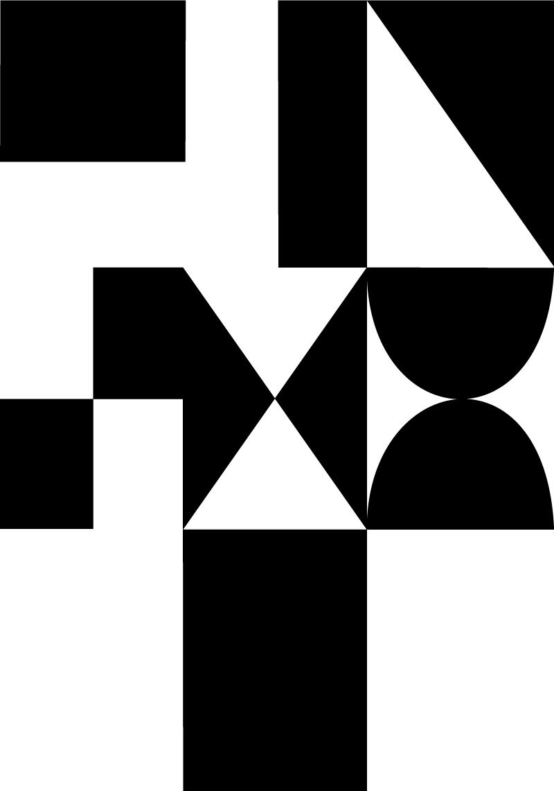 NFT: Genesis Schemata